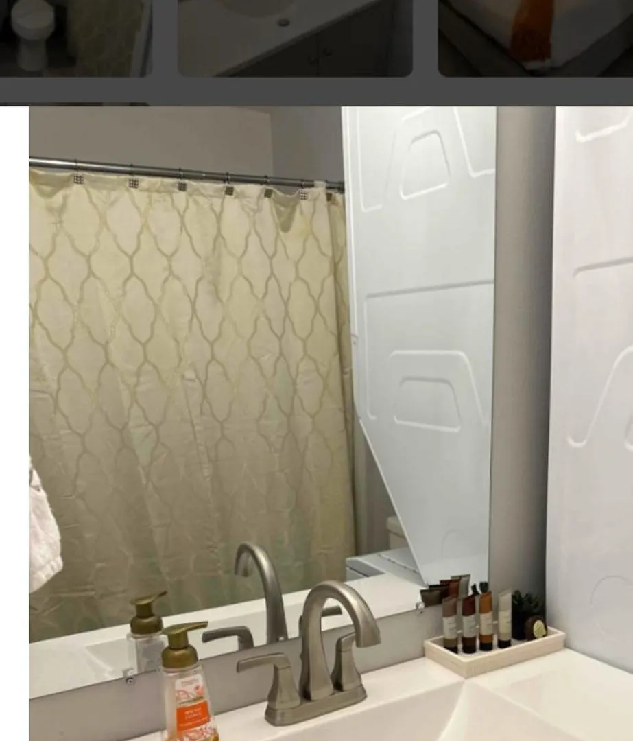 Appartement Uptown Charlotte